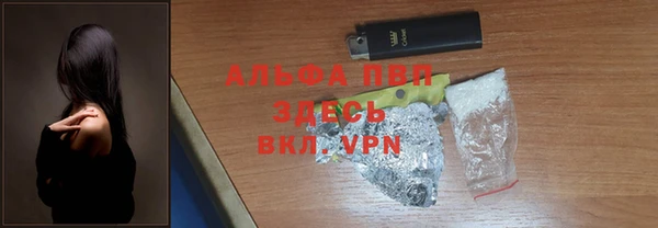 винт Елизово