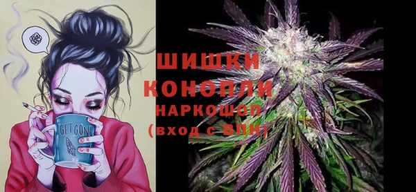 мдпв Заволжск
