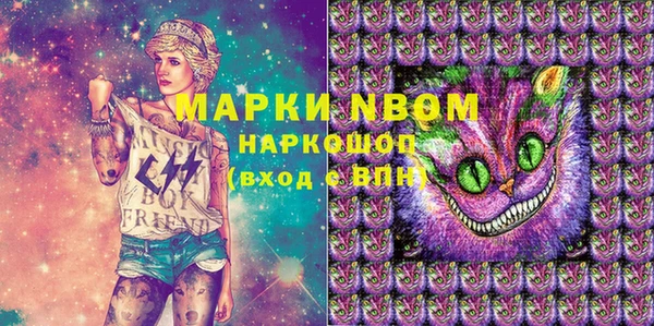 спиды Заводоуковск